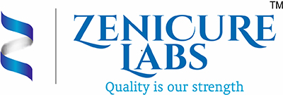 Zenicure Labs - PCD Pharma Company | Third Party Pharma Manufacturing