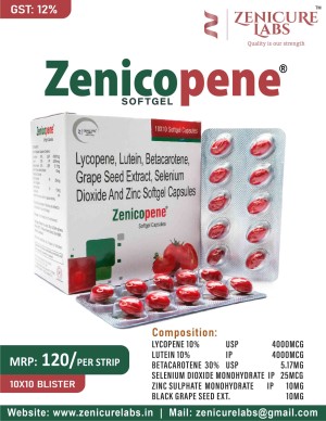 ZENICOPENE