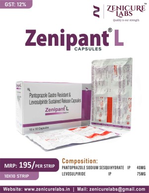 ZENIPANT-L