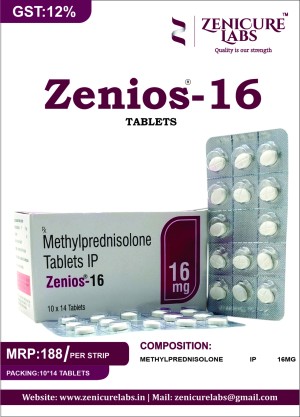 ZENIOS-16