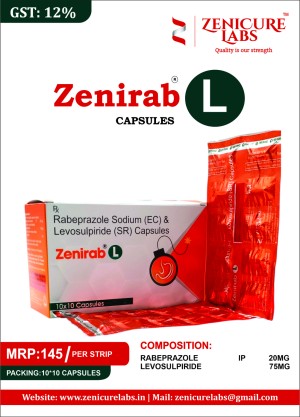ZENIRAB-L